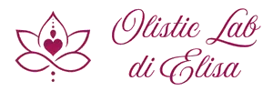 Olistic Lab di Elisa Facchini